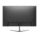 Hikvision DS-D5024F2-BP2 23.8" 100Hz FHD IPS Monitor