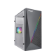Intel 12th Gen Core i5-12400 Desktop PC
