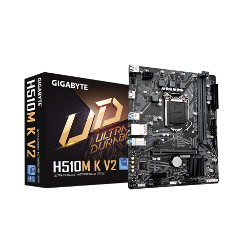 Intel 10th Gen Core i3 10100T Processor Desktop PC
