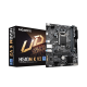  Intel 11th Gen Core i5-11400 Rocket Lake Processor Desktop PC