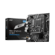Intel 12th Gen Core i5-12400 Desktop PC