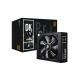 Intel 12th Gen Core i5-12400 Desktop PC
