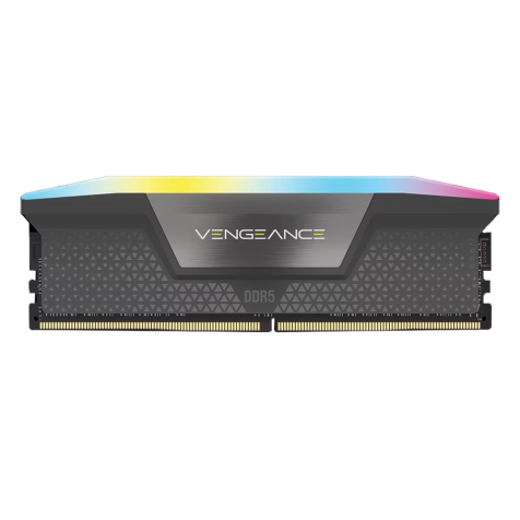 Intel 12th Gen Core i5-12400 Desktop PC