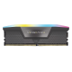 Intel 12th Gen Core i5-12400 Desktop PC