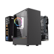 Intel 10th Gen Core i3 10100T Processor Desktop PC