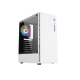  Intel 11th Gen Core i5-11400 Rocket Lake Processor Desktop PC