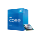 Intel 12th Gen Core i5-12400 Desktop PC