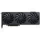 GUNNIR Intel Arc B580 Index 12G GDDR6 Graphics Card