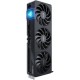 GUNNIR Intel Arc B580 Index 12G GDDR6 Graphics Card