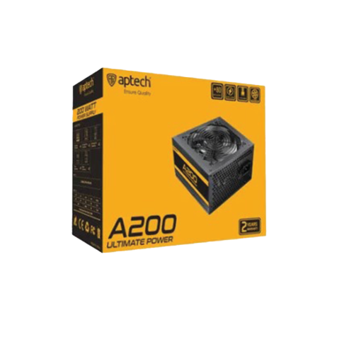 Intel 10th Gen Core i3 10100T Processor Desktop PC