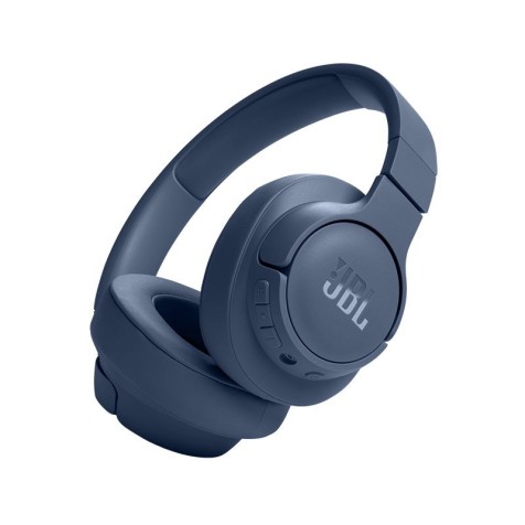 JBL Tune 720BT Wireless Over-Ear Headphone