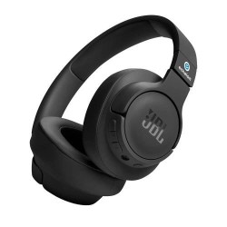 JBL Tune 720BT Wireless Over-Ear Headphone
