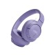 JBL Tune 720BT Wireless Over-Ear Headphone