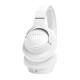 JBL Tune 720BT Wireless Over-Ear Headphone