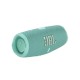 JBL Charge 5 Portable Bluetooth Speaker