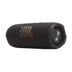 JBL Flip 7 Portable Bluetooth Speaker