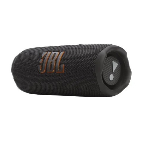 JBL Flip 7 Portable Bluetooth Speaker