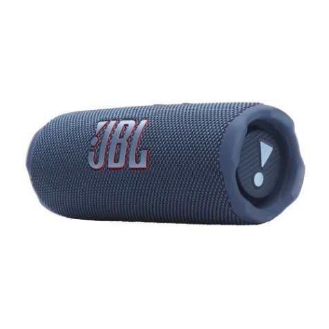 JBL Flip 7 Portable Bluetooth Speaker