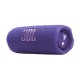 JBL Flip 7 Portable Bluetooth Speaker
