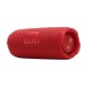JBL Flip 7 Portable Bluetooth Speaker