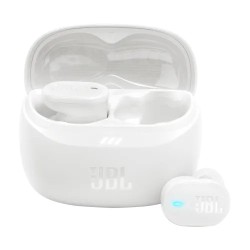 JBL Tune Buds 2 ANC True Wireless Earbuds