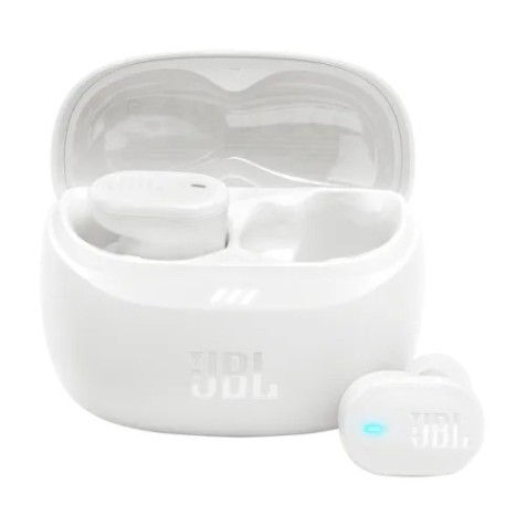 JBL Tune Buds 2 ANC True Wireless Earbuds
