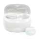 JBL Tune Buds 2 ANC True Wireless Earbuds