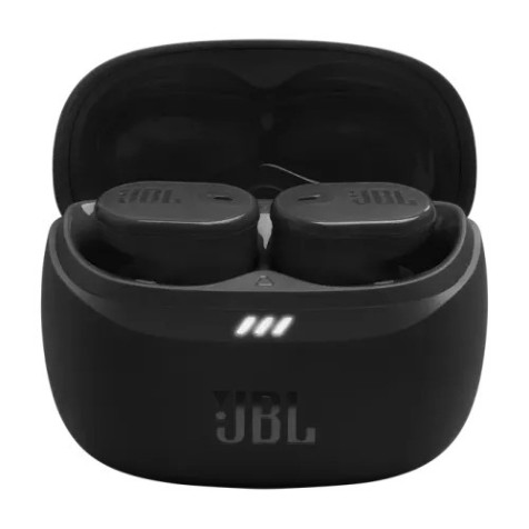 JBL Tune Buds 2 ANC True Wireless Earbuds