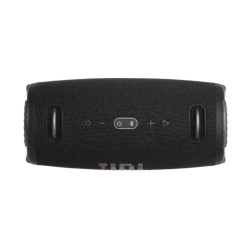JBL Xtreme 3