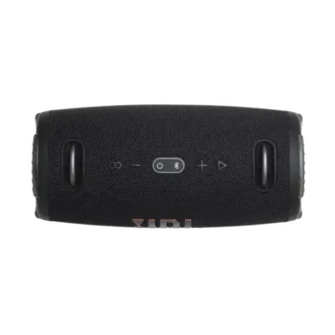 JBL Xtreme 3