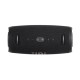 JBL Xtreme 3