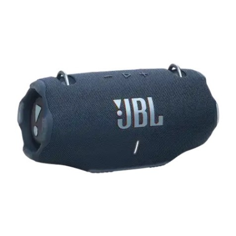 JBL Xtreme 4 Portable Bluetooth Speaker