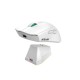 JEDEL WD139 RGB Wireless Gaming Mouse With Charging Dock