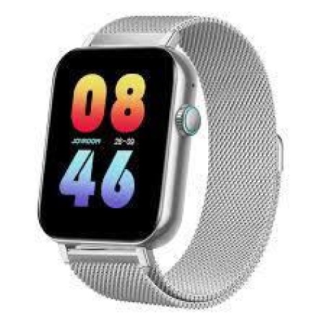 Joyroom JR-FT5 Fit-Life Series Smart Watch