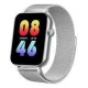 Joyroom JR-FT5 Fit-Life Series Smart Watch