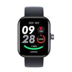 Joyroom JR-FT5 Fit-Life Series Smart Watch