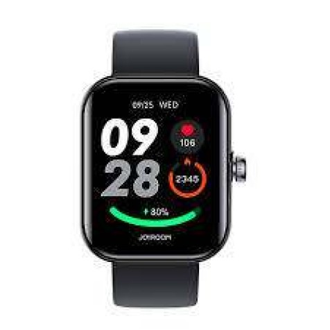 Joyroom JR-FT5 Fit-Life Series Smart Watch