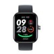 Joyroom JR-FT5 Fit-Life Series Smart Watch