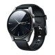Joyroom JR-FC2 Classic Series Smart Watch