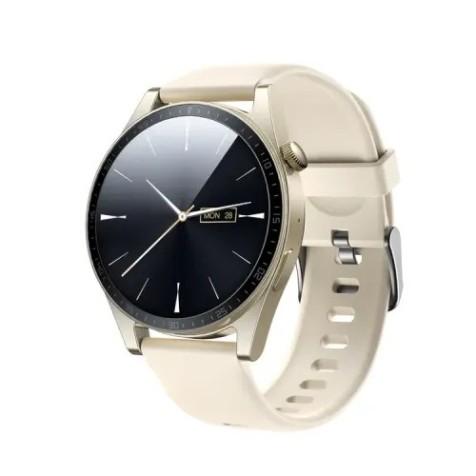 Joyroom JR-FC2 Classic Series Smart Watch
