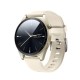 Joyroom JR-FC2 Classic Series Smart Watch