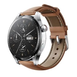 Joyroom JR-FC2 Pro Classic Series Smart Watch