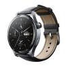 Joyroom JR-FC2 Pro Classic Series Smart Watch