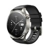 Joyroom JR-FV1 Venture Series Smart Watch