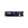 KingSpec NE 256GB NVMe M.2 2280 PCIe SSD