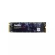 KingSpec NE 256GB NVMe M.2 2280 PCIe SSD