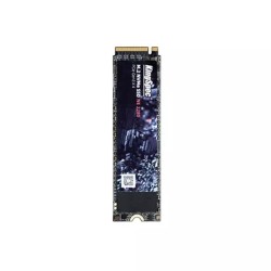 KingSpec NE 256GB NVMe M.2 2280 PCIe SSD