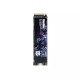 KingSpec NE 256GB NVMe M.2 2280 PCIe SSD