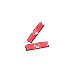 KINGSPEC 8GB 3200MHZ DDR4 WITH HEATSINK RAM