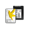 AITC KINGSMAN Gaming 128GB SK350 SATAIII 2.5INCH 6Gbps